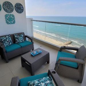 Apartamento de 3 Dormitorios